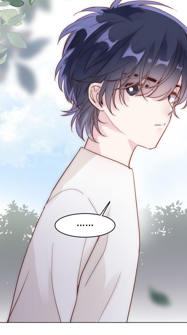 Tôi Phải Làm 1 Kẻ Đại Xấu Xa Chap 4 - Trang 3